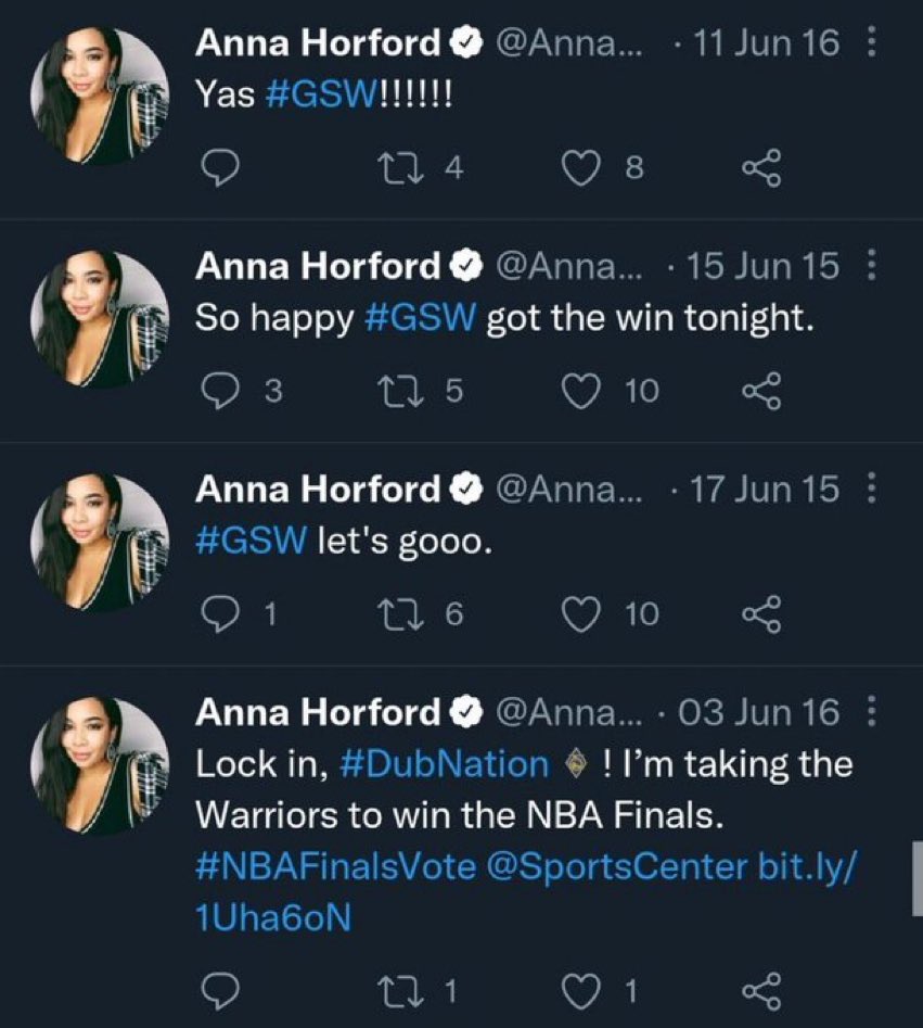 BasedFooty's tweet image. 💀💀