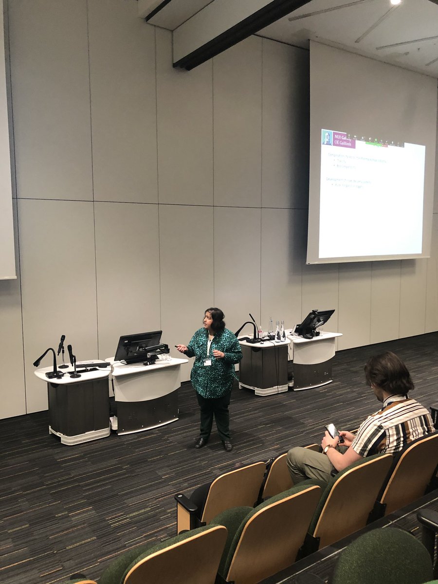 Constantina Papatriantafyllopoulou tweet media