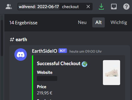 KhashimotoD's tweet photo. ☕️

@EarthSideIO https://t.co/yidwL1IBbn