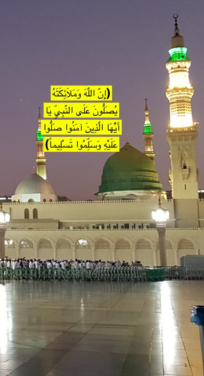 #يوم_الجمعه