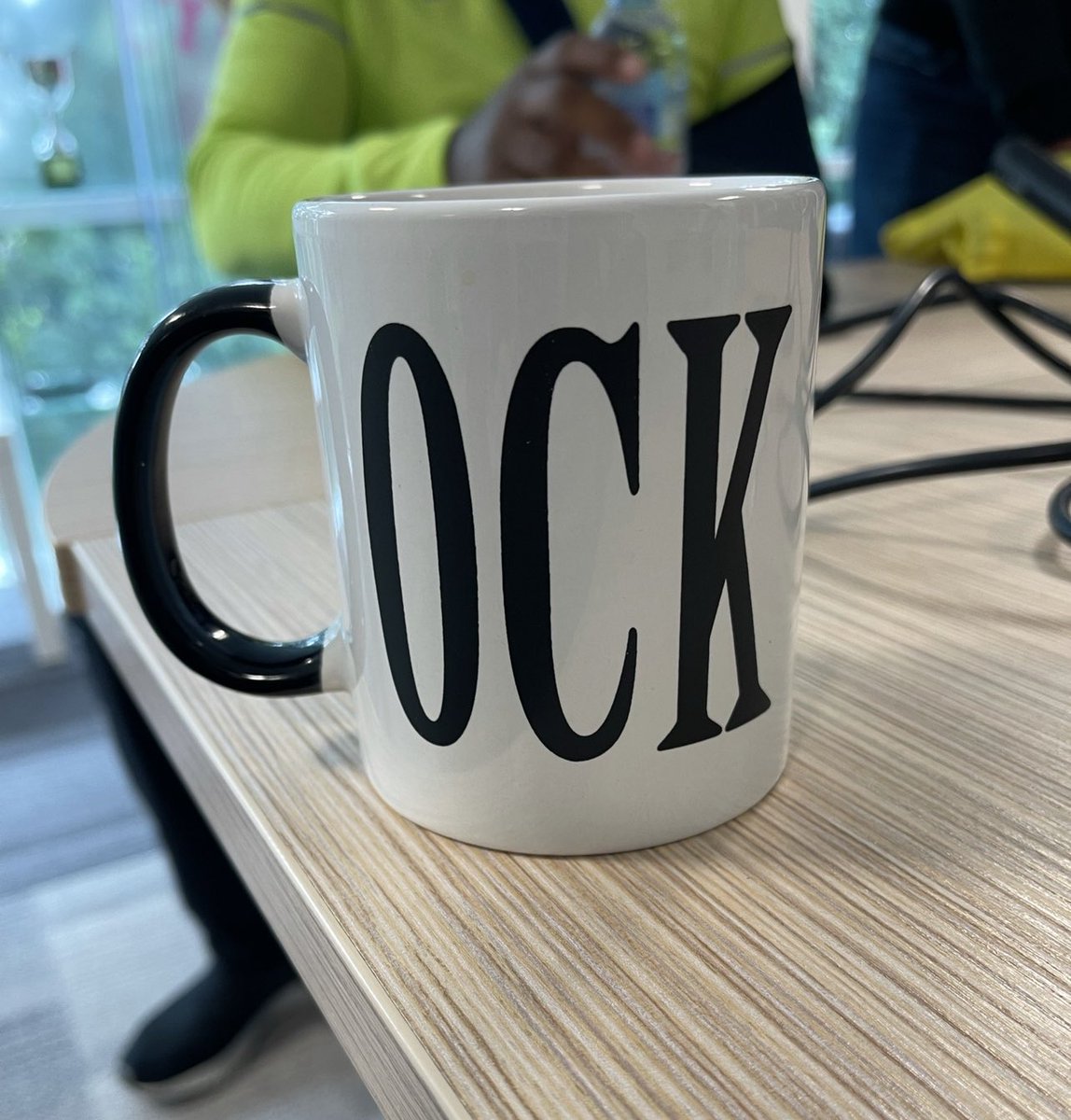 Hannah3Phillips's tweet image. Happy birthday to my absolute fav human!! @mossey148 hope you have a brilliant day 🎉🎉🎉