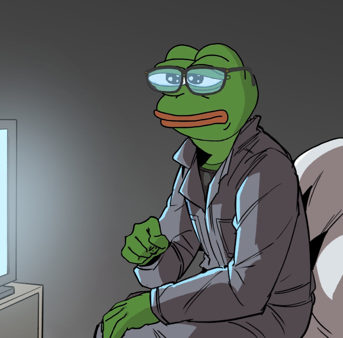 20k is the new 6k which means we'll nuke down to 10k in December