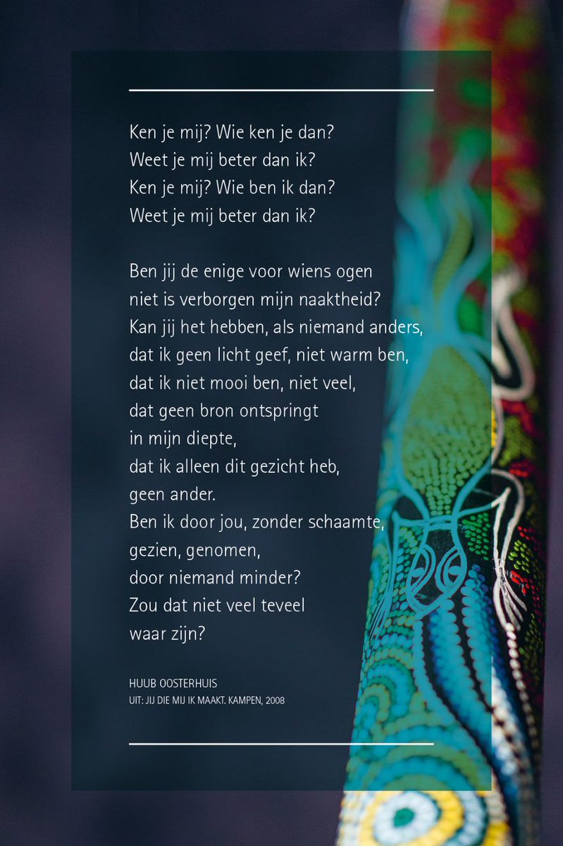 Phoenix Opleidingen tweet media