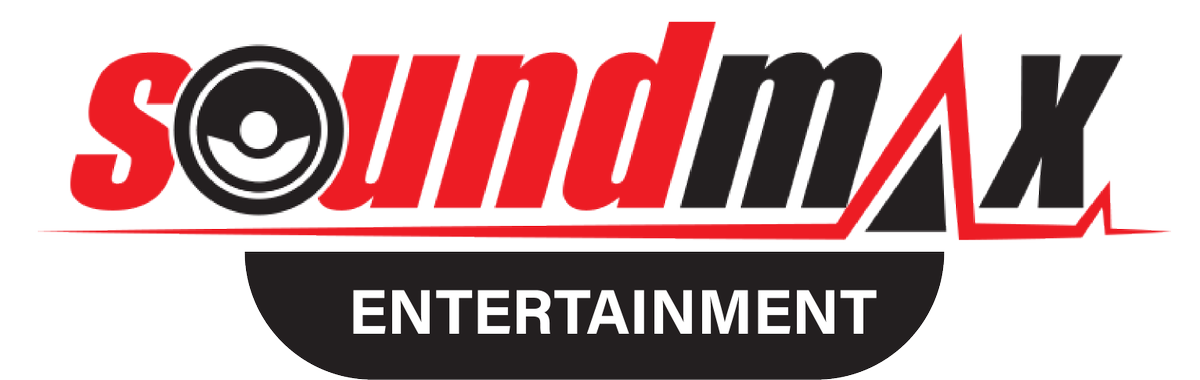 Soundmaxent's tweet photo. 🔥⚡️

#SoundmaxTv
#Soundmaxentertainment https://t.co/MPvlPzenE2