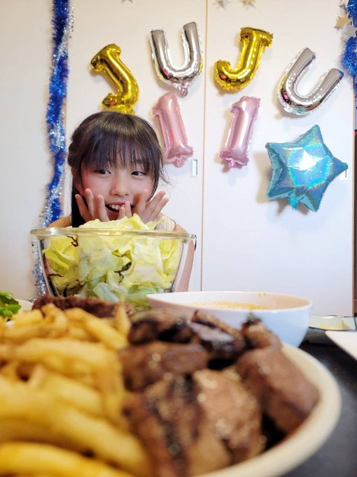 Twitterのコスプレ画像14