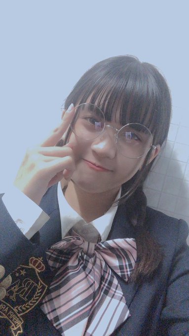 Twitterのコスプレ画像1