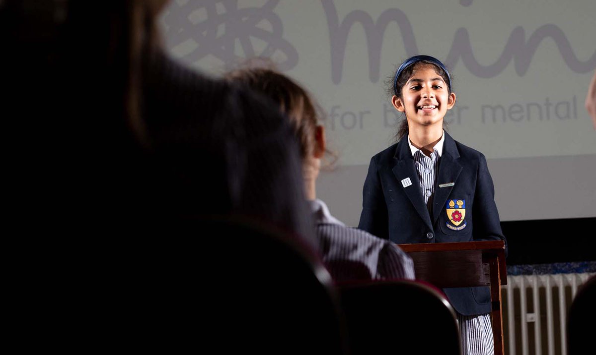 TheQueensSchool's tweet photo. We are #recruiting! Could you be our next Netball Coach, Sports Graduate Coach, External Relations Office Assistant or After School Club Play Assistant? If any of these roles sound perfect for you, apply online now! https://t.co/zmvWWRF3G3 #ApplyNow #Jobs #queens https://t.co/3nP3IqEgg8