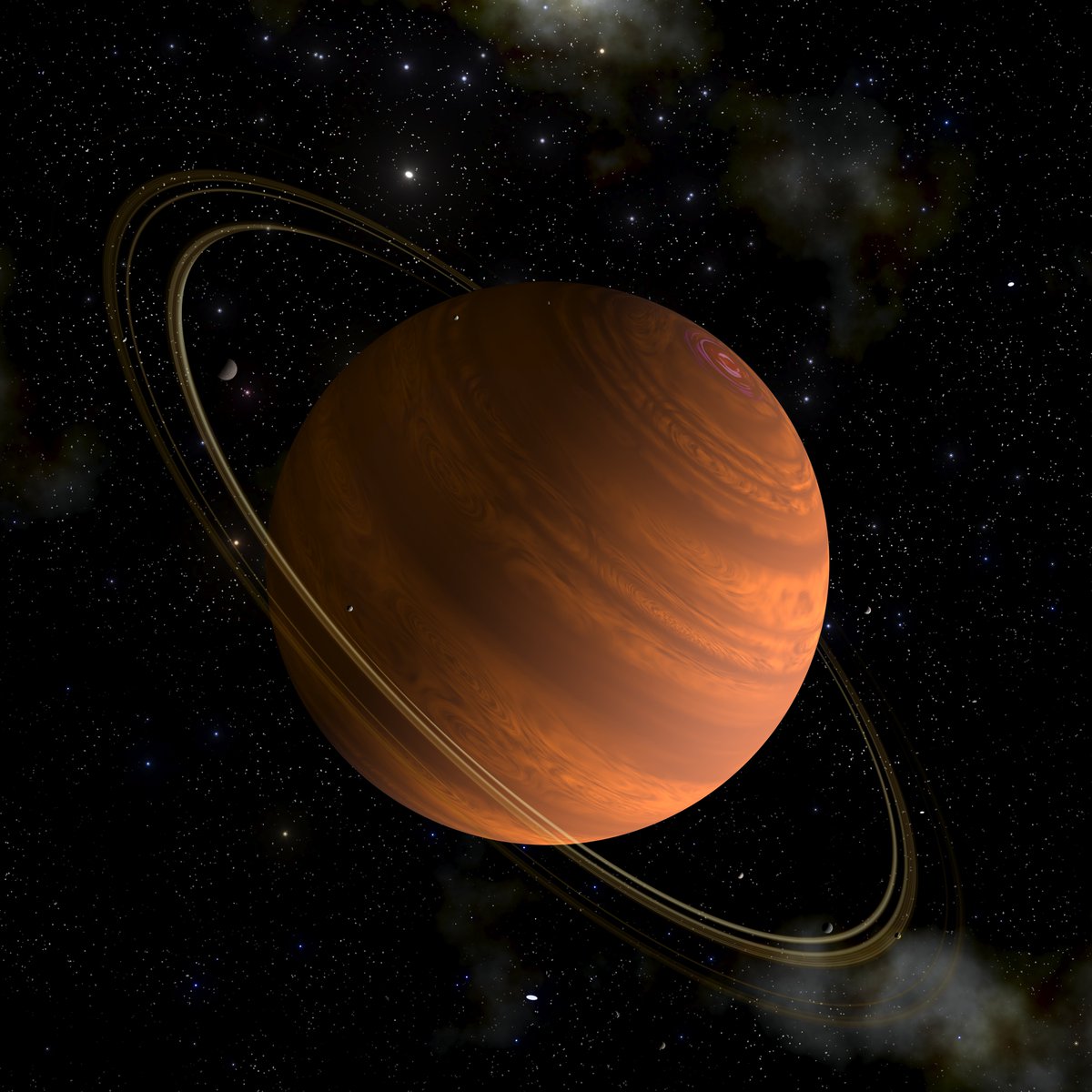 CosmicNexusNFT's tweet photo. Recently discovered #planet #5369
Sector: Hercules C27
Name: #Aphrodite220
"Look, and feel amazed" Said the Nft Astronomer who discovered this jewel.
Follow for more discoveries!🚀
This NFT could be yours!
#nft #nftart #nftcommunity #nftcollector #ethereum   #nftcollection #space https://t.co/JUP15FHbsy