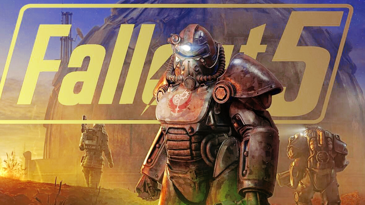 Fallout ps5. новый фоллаут 5. Fallout 5 2021. фоллаут 5. когда выйдет фоллаут 5.