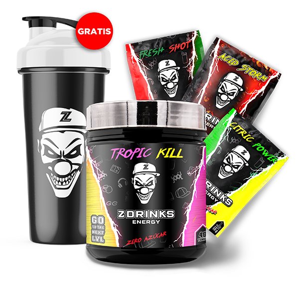 ChikyFdz7's tweet photo. Por el día de mi cumpleaños @DrinksZeta nos ha regalado este pedazo de pack para sortear en mi comunidad.

- Para participar en el sorteo:

1° Seguirme en Twitter e Instagram

2° Seguir a @DrinksZeta en Twitter e Instagram

3° Retweet y mencionar 2 amigos. https://t.co/YGopyzGG6U