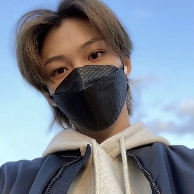 ͏͏͏͏͏͏͏͏͏͏͏͏
͏͏͏͏
       
͏͏͏͏͏               
͏͏͏͏͏͏