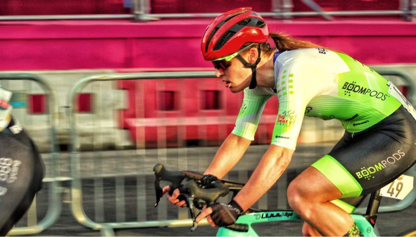 Paralloy RT tweet media