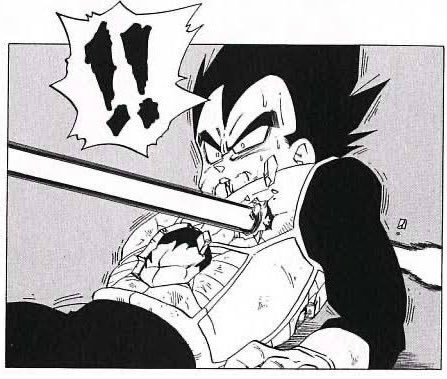 @momiyama666 これで大人しくなってください👍 