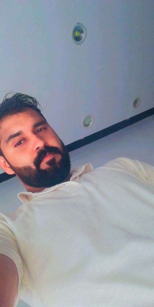 ShameelMuhamma6's tweet photo. https://t.co/ZMawXFNrSk