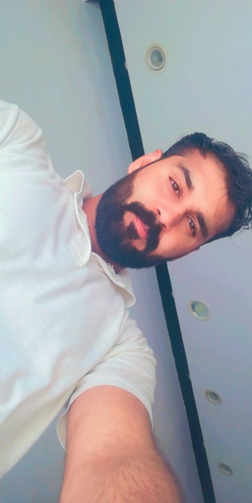 ShameelMuhamma6's tweet photo. https://t.co/y5euQ2No7q