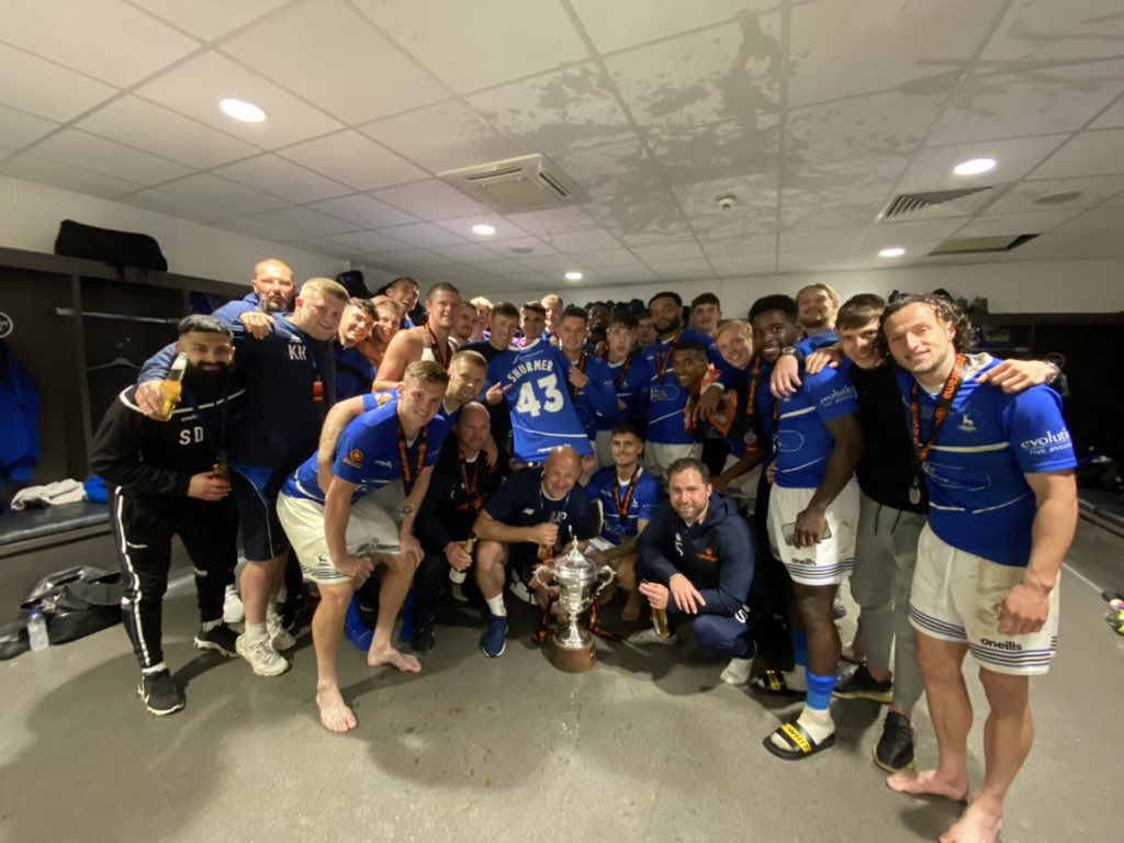Official_HUFC's tweet photo. Today we send our love and thoughts to the family of Danny Shurmer who sadly passed away one year ago today.
Danny was a true Poolie and his legacy is being continued through the amazing fundraising done his dad, Bill Shurmer to help others.
Always be a Poolie legend, Danny🤍 https://t.co/uyt5nV7yo3