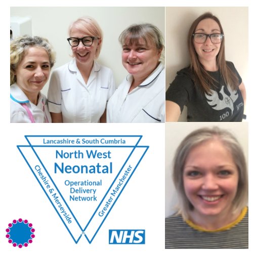 NWNeonatalODN's tweet photo. It’s the last day of #NWNODN #AHPandPsychologyWeek 
Join our #BrewAndReview☕️ at 10am today with @REButterworth @LynetteForsyth1 @jo_marks @PipRanson @SarahTandyOT   #CollaborativeWorking #BuildingASustainableNeonatalTeam #neoTwitter https://t.co/WTPNWNMIES