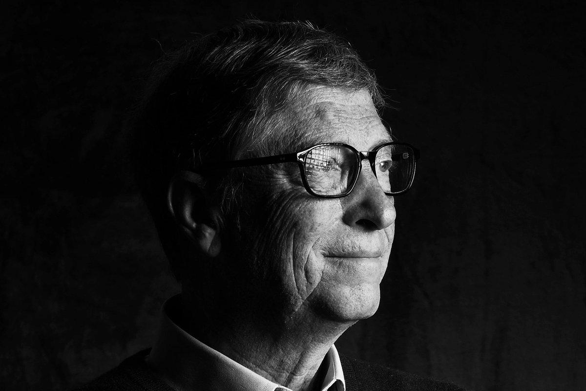 <a href="/BillGates/">Bill Gates</a> - "Anonymity might not be harmful"
-
nusakalainstitute.com/news/bill-gate…