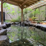 玉造温泉旅館協同組合【公式】のツイート画像