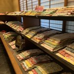 玉造温泉旅館協同組合【公式】のツイート画像