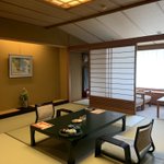 玉造温泉旅館協同組合【公式】のツイート画像