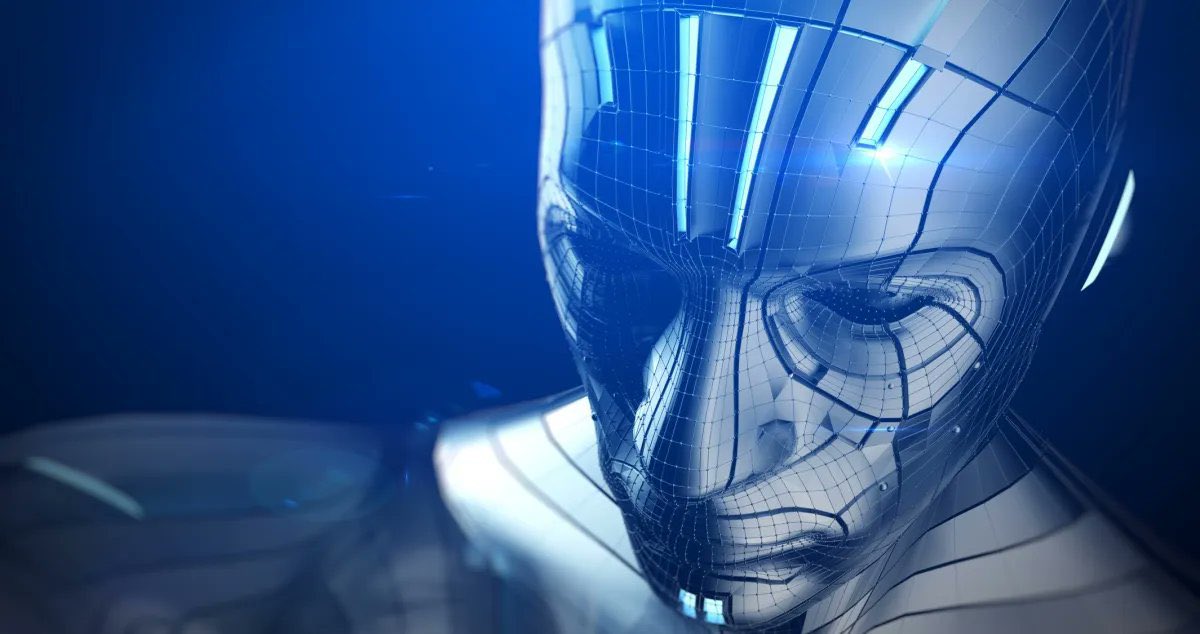 I, #Chatbot: The perception of consciousness in #conversationalAI

<a href="/PawlowskiMario/">Mario</a> #AI #MachineLearning #DeepLearning <a href="/DeepLearn007/">AI</a> <a href="/MargaretSiegien/">Margaret🌴Siegien 🐦📷</a> <a href="/Nicochan33/">Nicolas Babin</a> <a href="/JeroenBartelse/">Jeroen Bartelse</a> <a href="/enricomolinari/">Enrico Molinari #VivaTech2025</a> <a href="/rwang0/">R “Ray” Wang 王瑞光 #Cupertino #AI #Energy R.NFT</a> <a href="/mvollmer1/">Dr. Marcell Vollmer #StaySafe #CES2026</a> @KanezaDiane <a href="/baski_LA/">Baskaran Ambalavanan</a> V/<a href="/SpirosMargaris/">Spiros Margaris</a> venturebeat.com/2022/06/16/i-c…