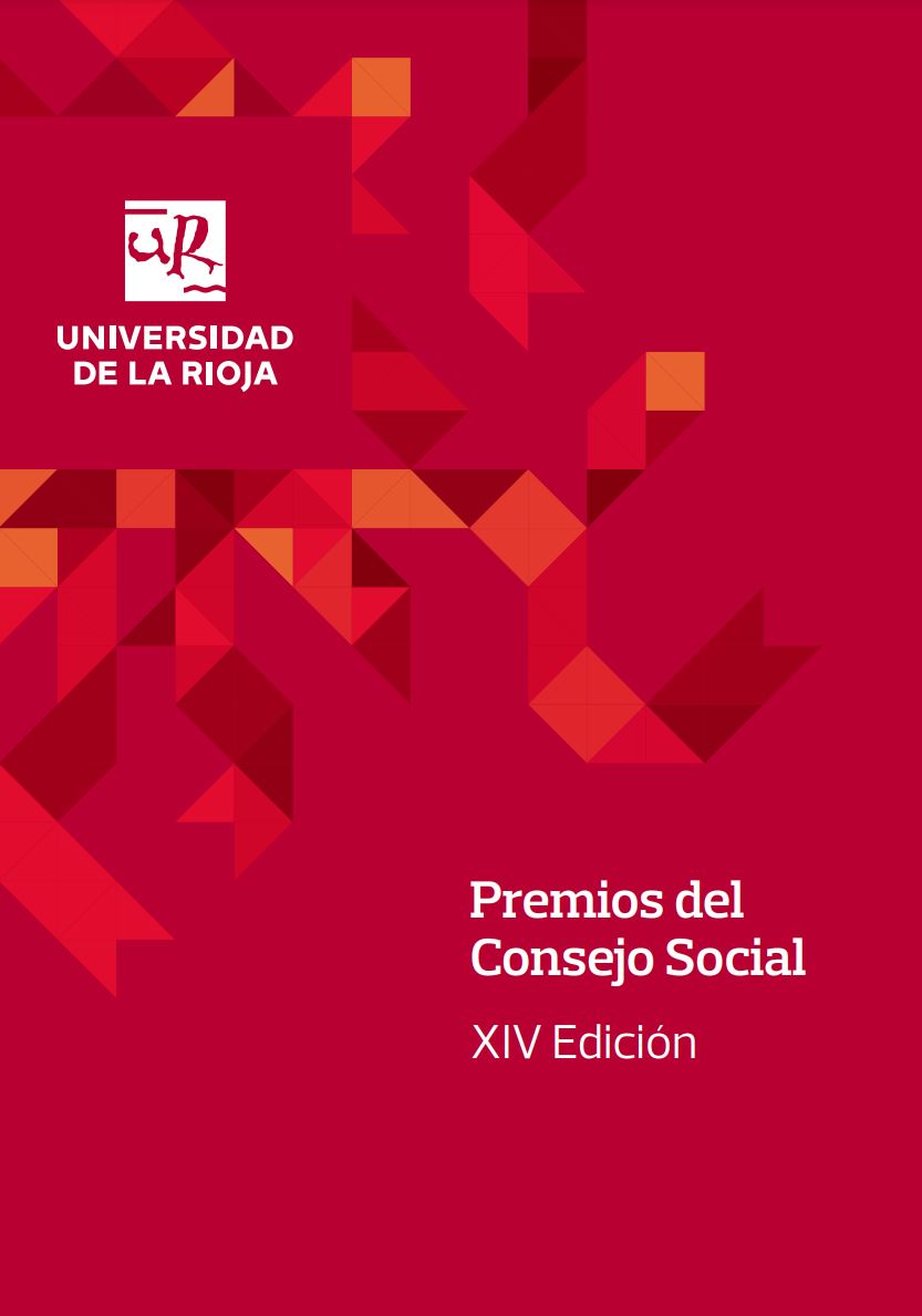 Emocionados por PremioInnovaciónDocente ConsejoSocial <a href="/unirioja/">Universidad de La Rioja</a>. El equipo: A.Pernía <a href="/area_urmaker/">Área UR-MAKER</a> A.Sanz <a href="/FabLabUSALBejar/">FabLabUSAL Bejar</a> <a href="/SPeci_94/">Sergio Peciña</a> J.Blanco <a href="/MtnezPison/">Javier Mtnez de Pison</a>. Mil gracias a estudiantes <a href="/URTecFab/">'Tecnología de Fabricación' @unirioja</a>, instit. T.O. pacientes <a href="/aspacerioja/">Aspace Rioja</a> #FHC #ARDEM <a href="/CRMFLardero/">CRMFLardero</a> <a href="/espinarplay/">Miguel Angel Espinar</a>