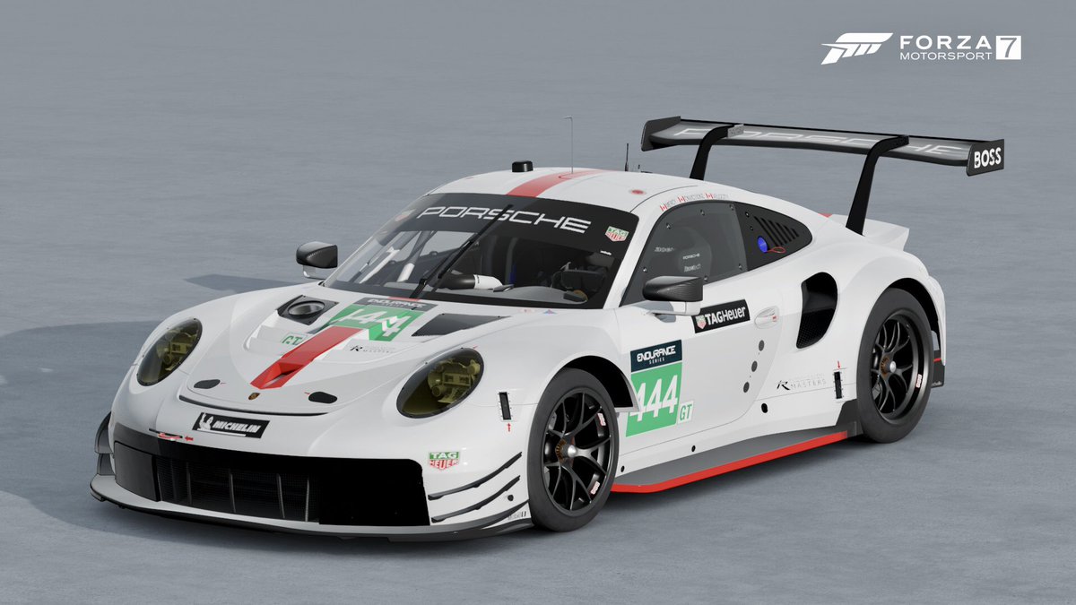 NothelleN340 tweet media