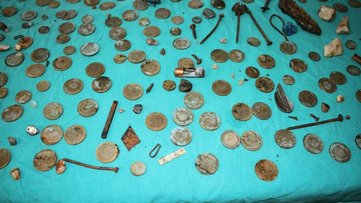 Nûçeyên Eletewş tweet media