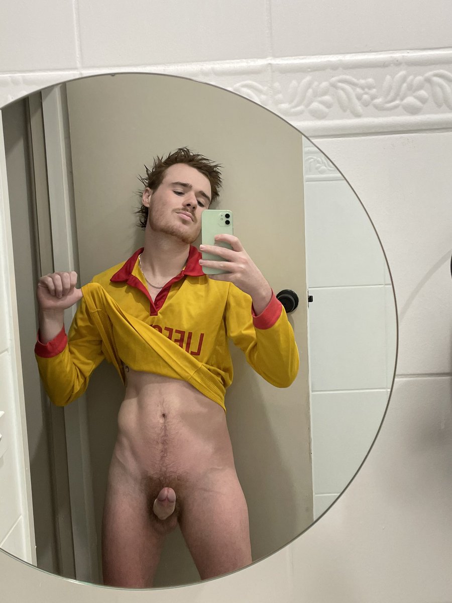 TOMO🧚‍♀️💚 tweet media