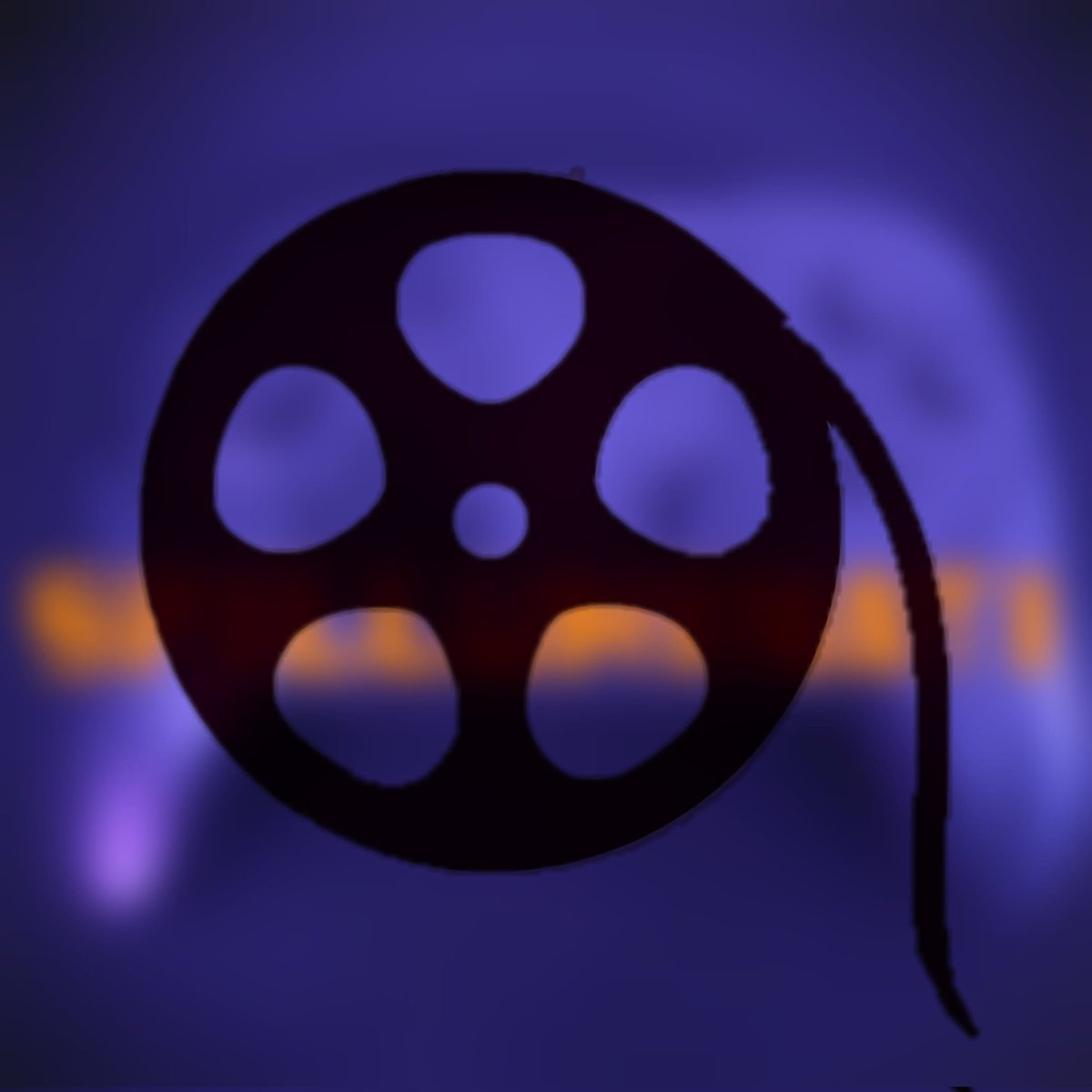 Ulyrikkelig tweet media