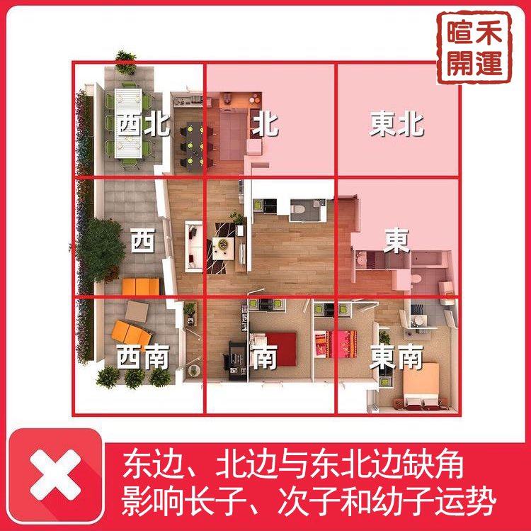 苏元 (@suyuanlundao) on Twitter photo 