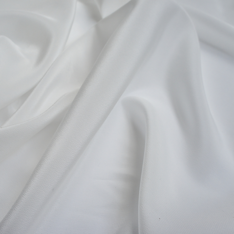 Ethereal Peace Silks available to pre-order! - mailchi.mp/offsetwarehous…