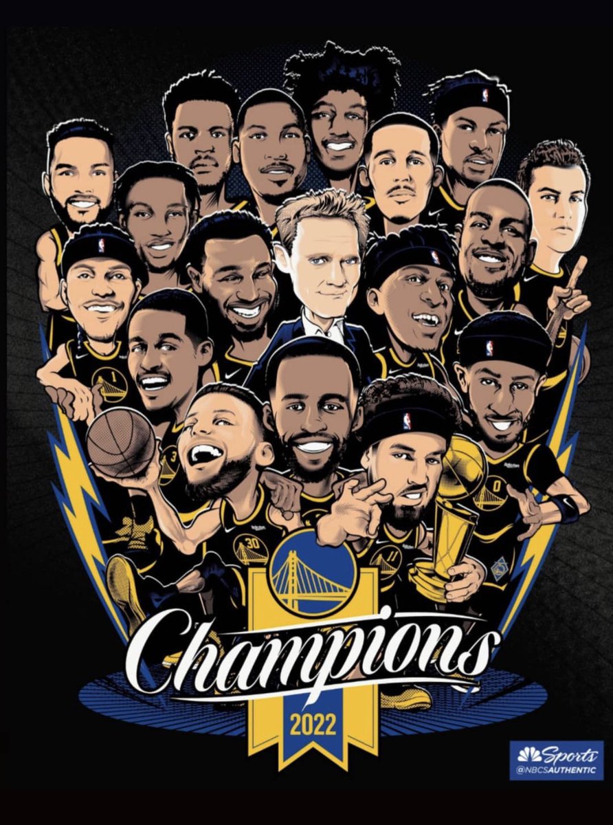 MusersThrow's tweet photo. @gordonkeith Is it just me, or does Steve Kerr look like Simon Le Bon in this graphic? https://t.co/6nSGnI99fn