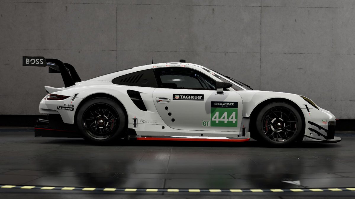 NothelleN340 tweet media