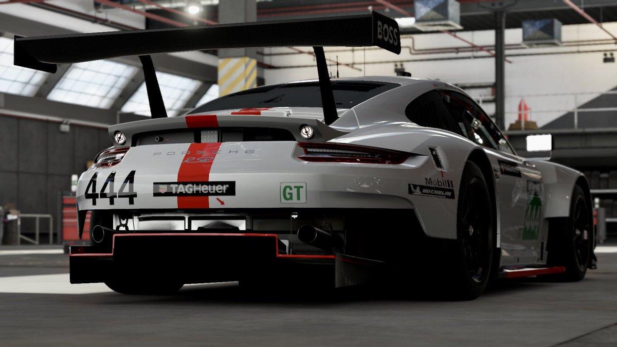 NothelleN340 tweet media