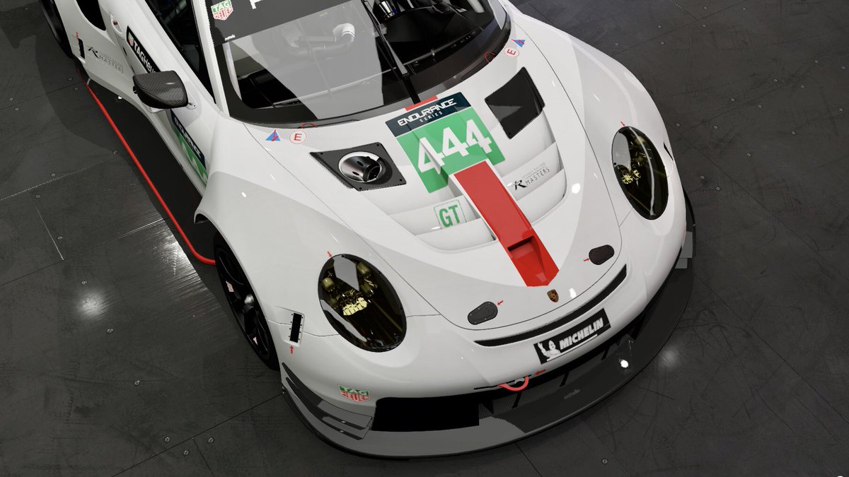 NothelleN340 tweet media