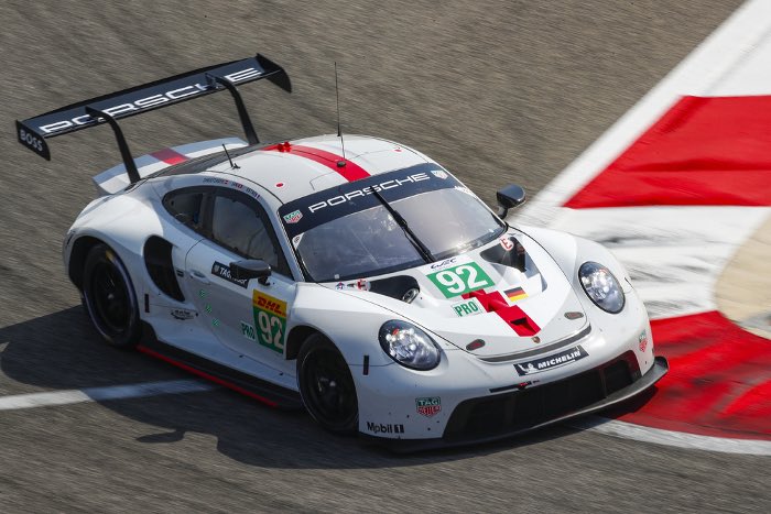 NothelleN340 tweet media