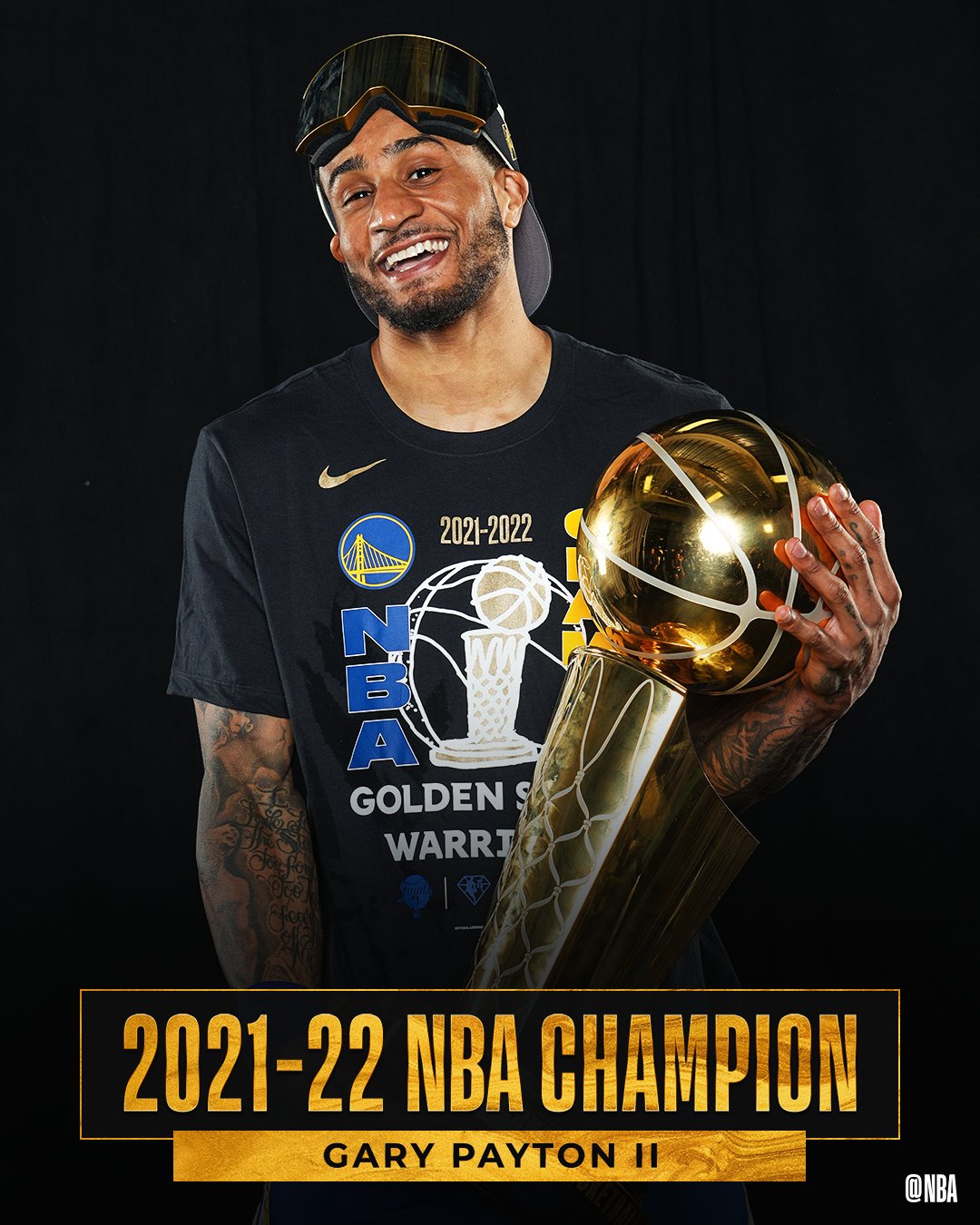 NBA on X