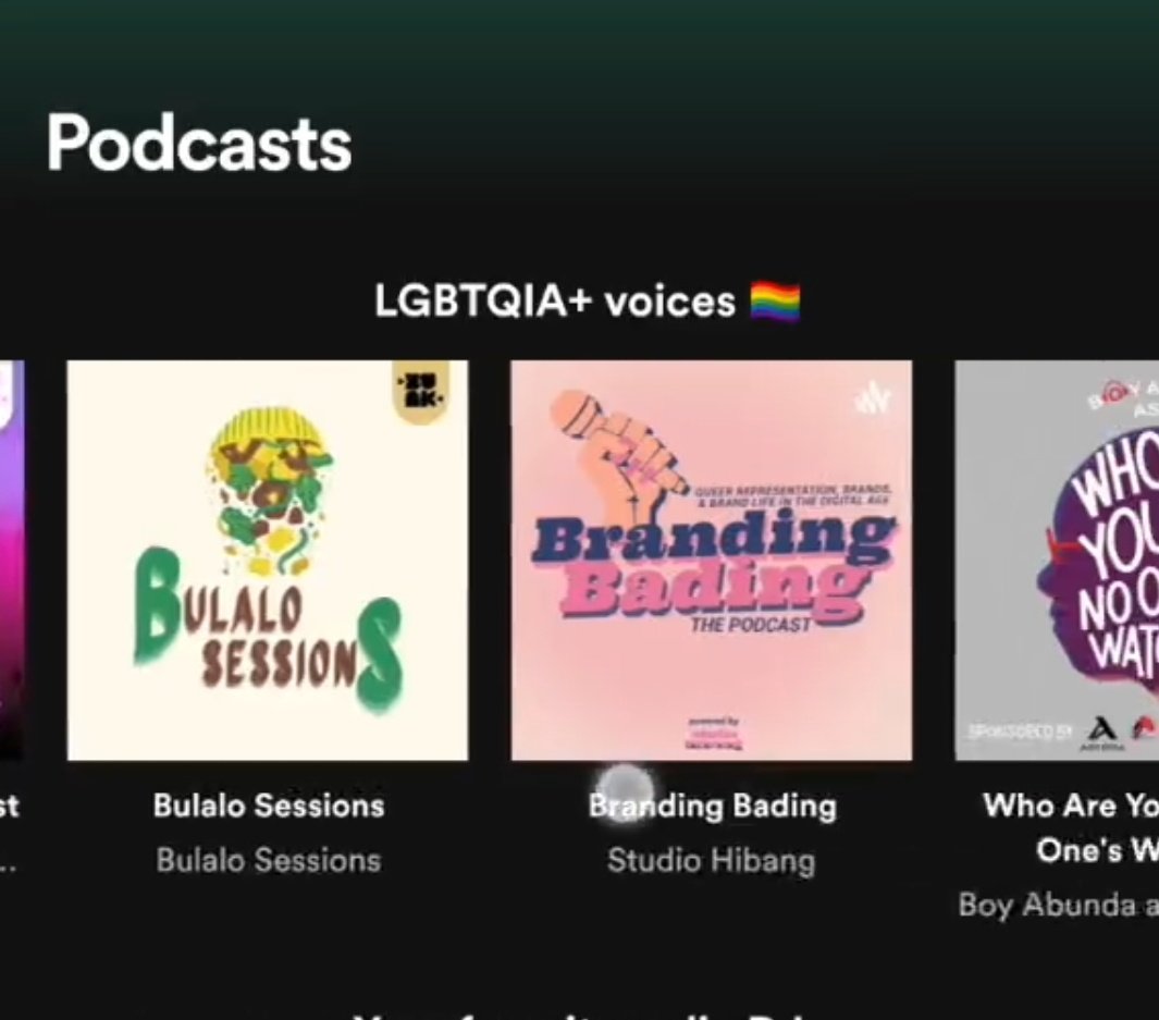 UwU 💛🤎💚🌈