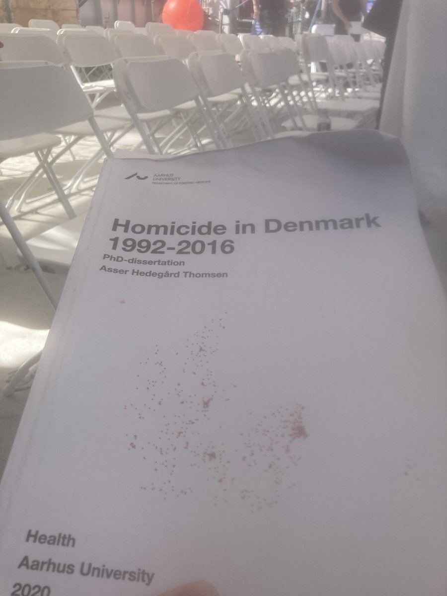 Asser H. Thomsen tweet media