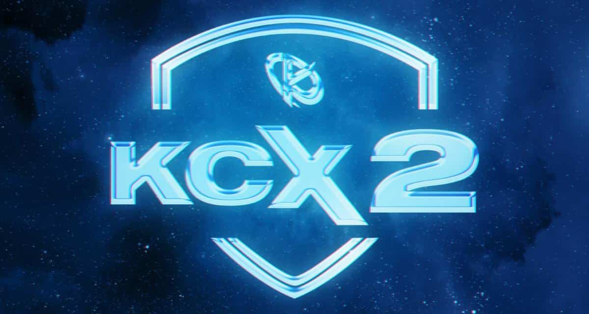 Emma_BLP's tweet image. Truc de fous @Accor_Arena me propose de vous faire gagner 2 places pour le #KCX2 ! Billets VIP,vous serez aux premières loges pour KC/MSF mais surtout pour voir la Karmine affronter VITA sur VALO:

1️⃣Follow @Emma_BLP &amp;amp; @Accor_Arena 
2️⃣Like et RT !

TAS dimanche matin en live 😌❤️