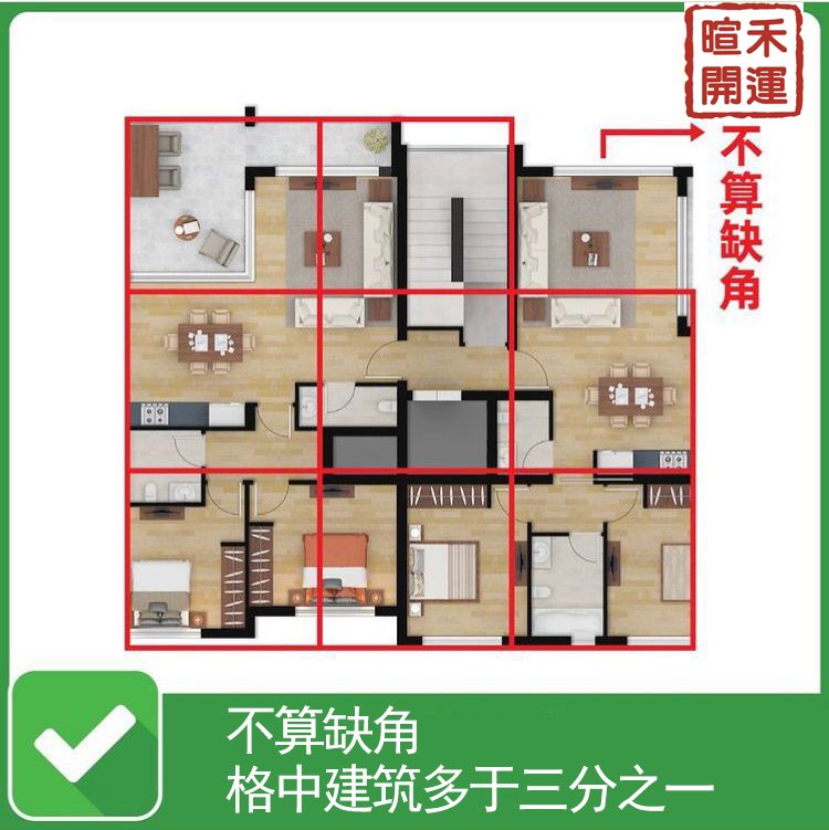 苏元 (@suyuanlundao) on Twitter photo 