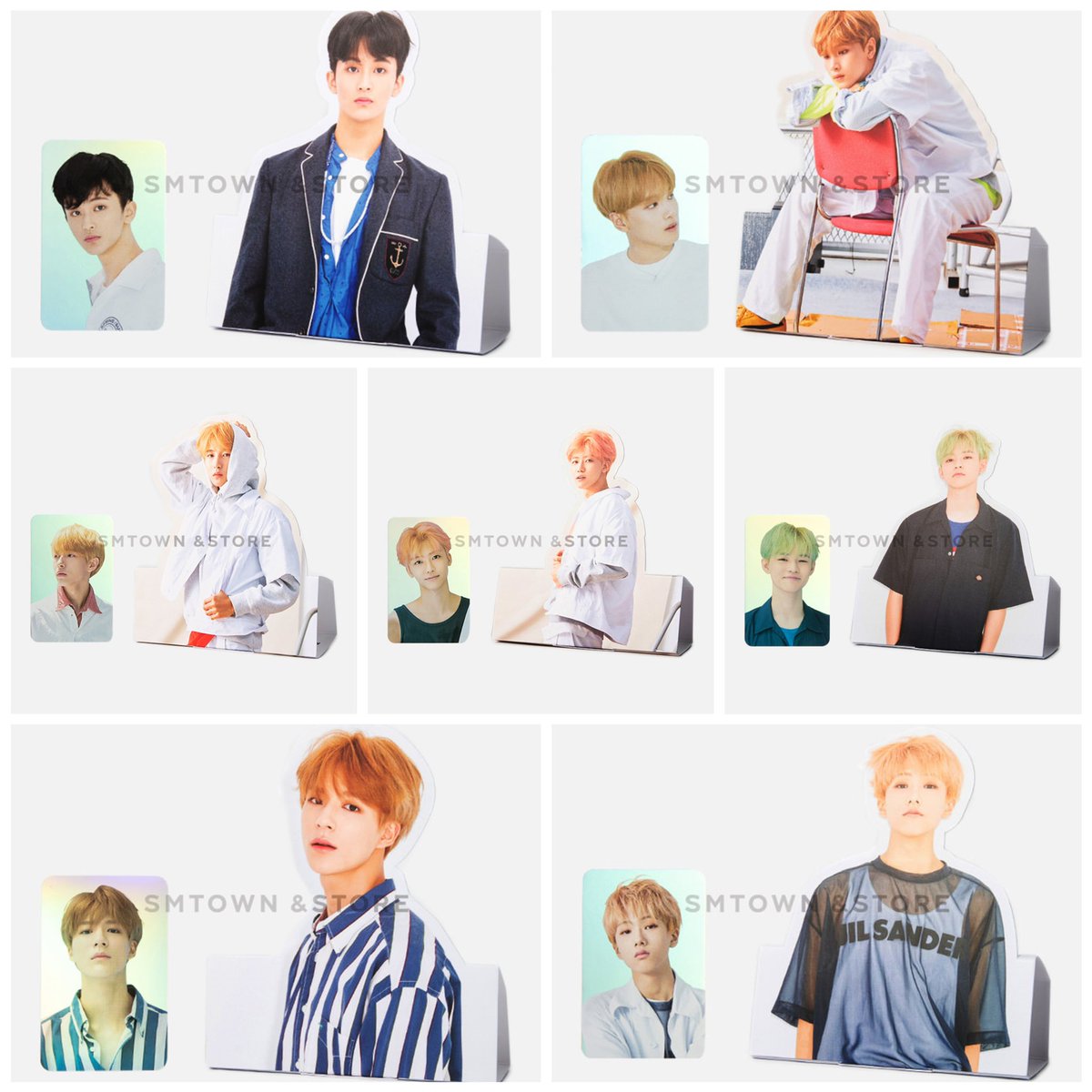 dorennicart's tweet photo. #dorenni_GOs 

[ph go / pasabuy] wts lfb nct

nct dream holo md restock
- we go up, we boom
- ₱520 payo, ₱550 dop

- ALL-IN, FETA
- dop: payo or 3 days
- limited stocks, secured already
- if form is open, u can still order

other info in the form.

link: https://t.co/mEQVzVJ6SZ https://t.co/zG7OGnbPdC