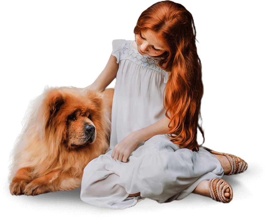 americanpetco's tweet photo. Even though Mental Health Awareness impartial completed, the drive of mental wellness is a permanent promise. If you are regarding for online ESA services from qualified psychotherapists, here to help! @americanpetco #esaleter #emotionalsuppprtanimal #esadogs #petlovers https://t.co/wJ0056jciv