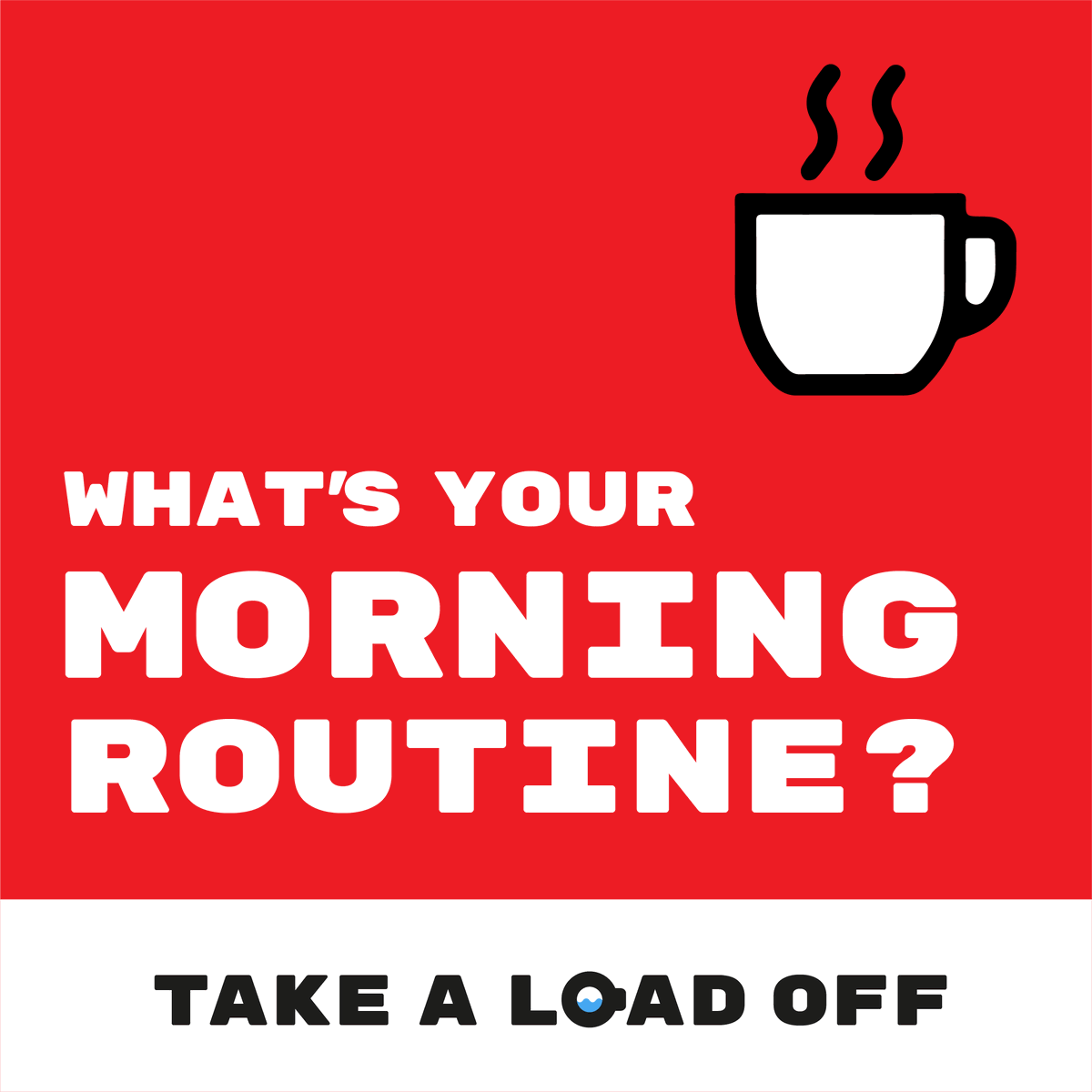 Circuit Laundry tweet media