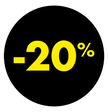 BookPackRelax's tweet photo. 20% off all remaining Midweek breaks until 2023 🤩

🥳 Book via https://t.co/VFJYNjWhiB and your discount will automatically be applied 🥳

💳 All Major Debit/Credit cards accepted 💳 https://t.co/OBmf0j0iqO