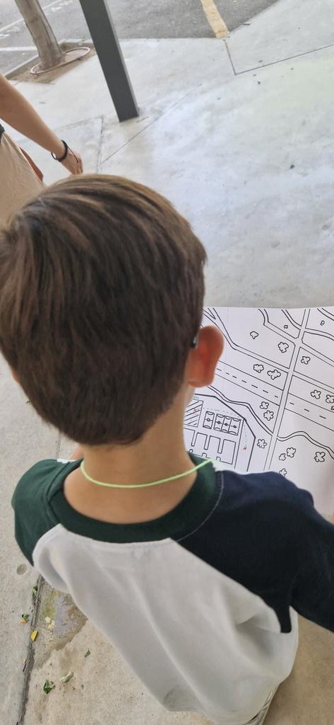 Última misión Dinosaurios "El Bosque Encantado " <a href="/azateacher/">AzateacherHBST</a> <a href="/HBSTORREJON/">Humanitas Torrejón</a>