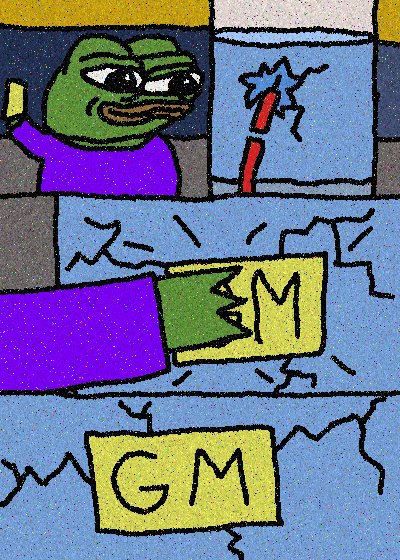 Darkfarms㊙️ tweet media