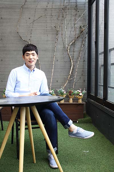 HourlyKimJH's tweet photo. https://t.co/Ainj5C5H20
